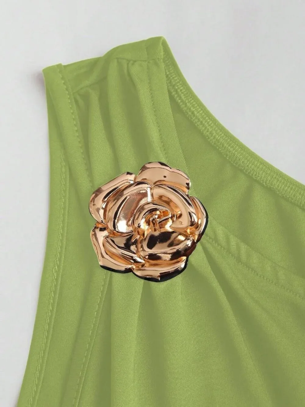 Floral Off-The-Shoulder Mini Dress with Layered Hem - Perfect for Summer Events